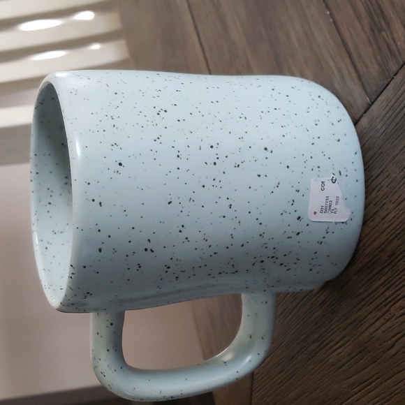 NWT Rae Dunn Mug - Picture 2 of 4